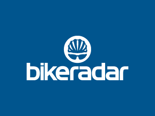 BikeRadar