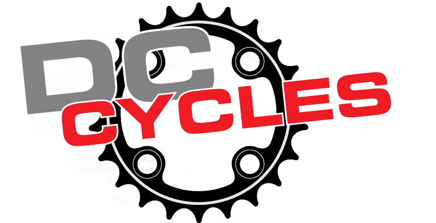 DC Cycles